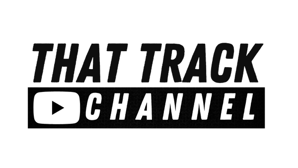 That Track Channel